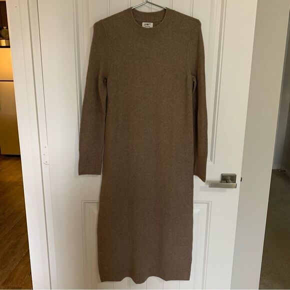 J Crew Dress XS - Picture 5 of 10